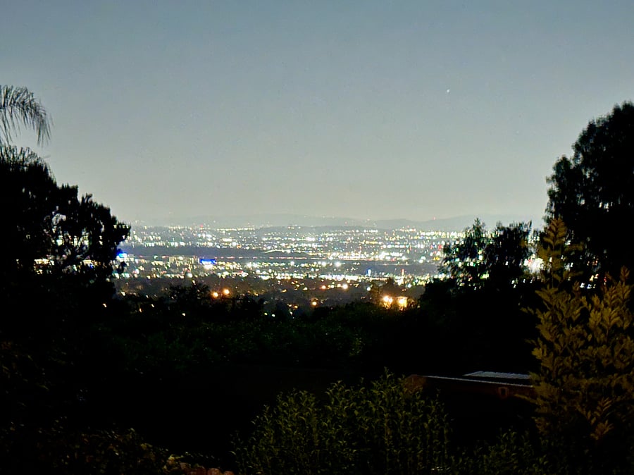 Furnished Finder property 867519_1 photo 11