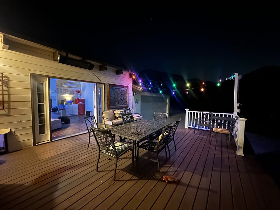 Furnished Finder property 867519_1 photo 10