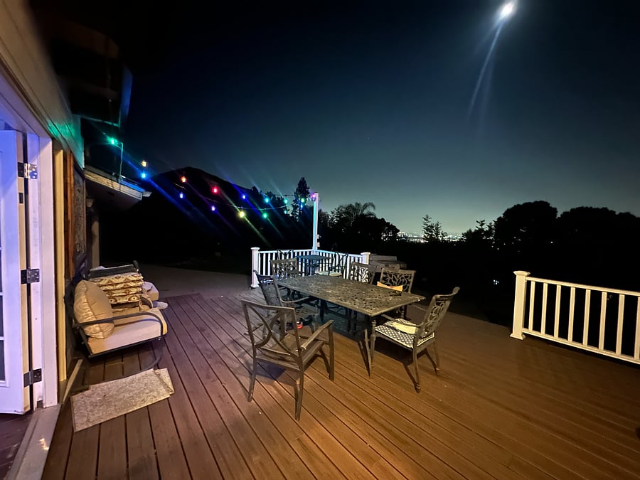 Furnished Finder property 867519_1 photo 9