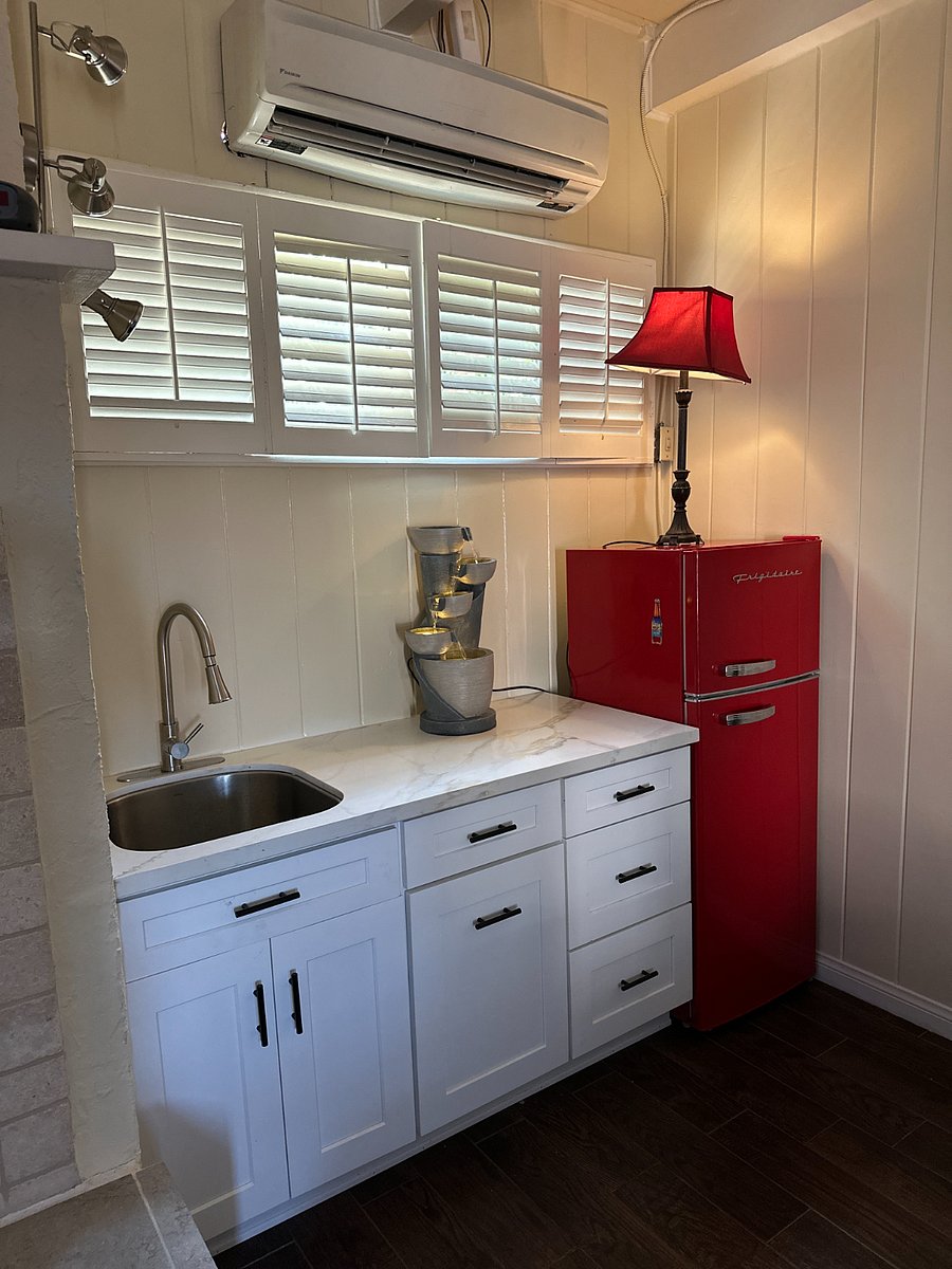 Furnished Finder property 867519_1 photo 3
