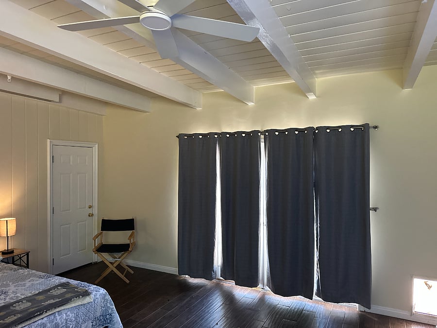 Furnished Finder property 867519_1 photo 8