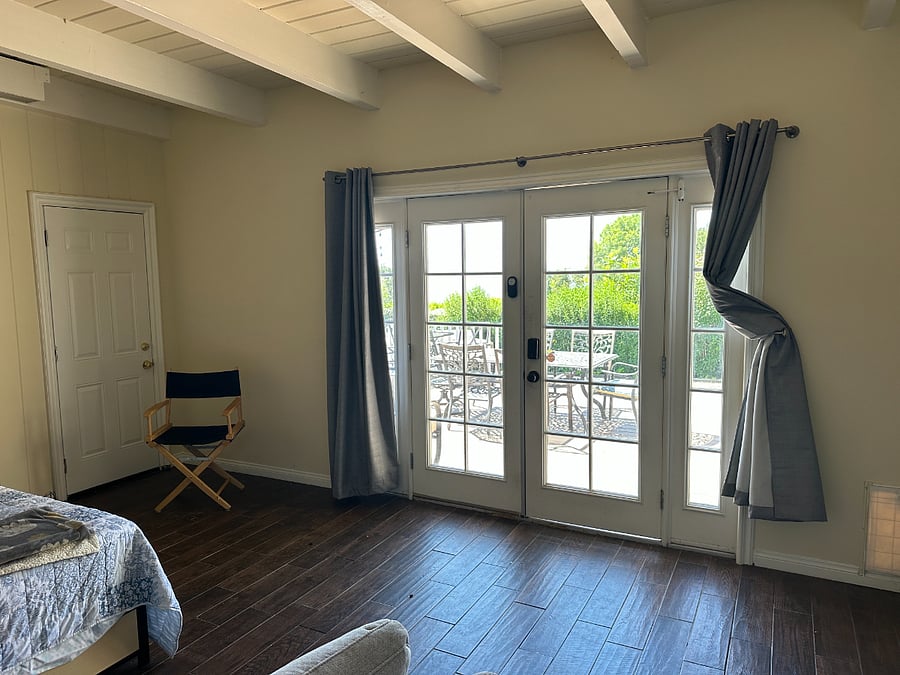 Furnished Finder property 867519_1 photo 7