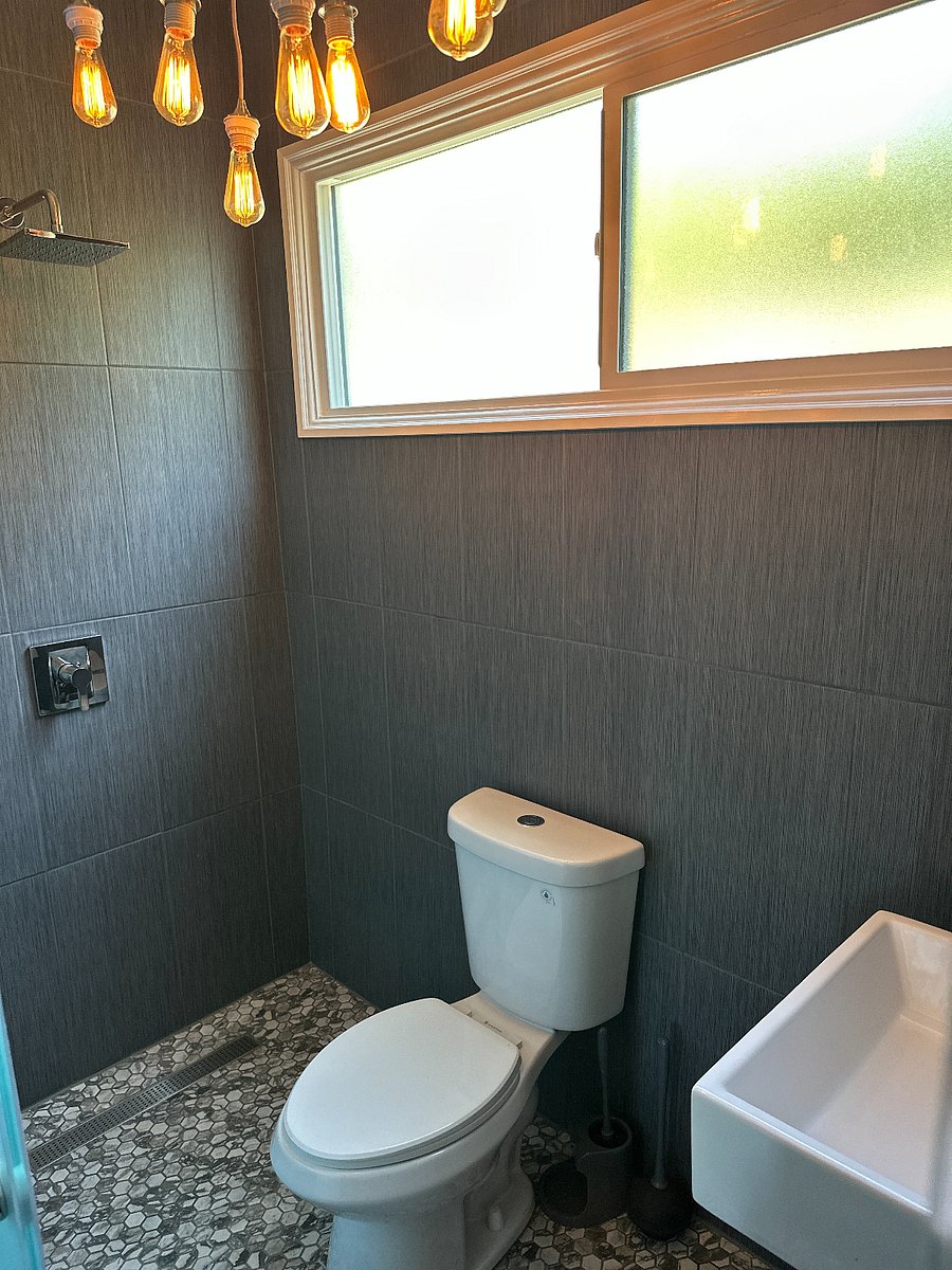 Furnished Finder property 867519_1 photo 6