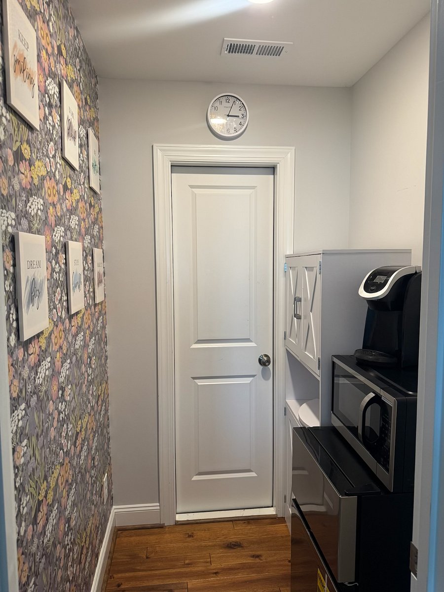Furnished Finder property 867521_1 photo 5