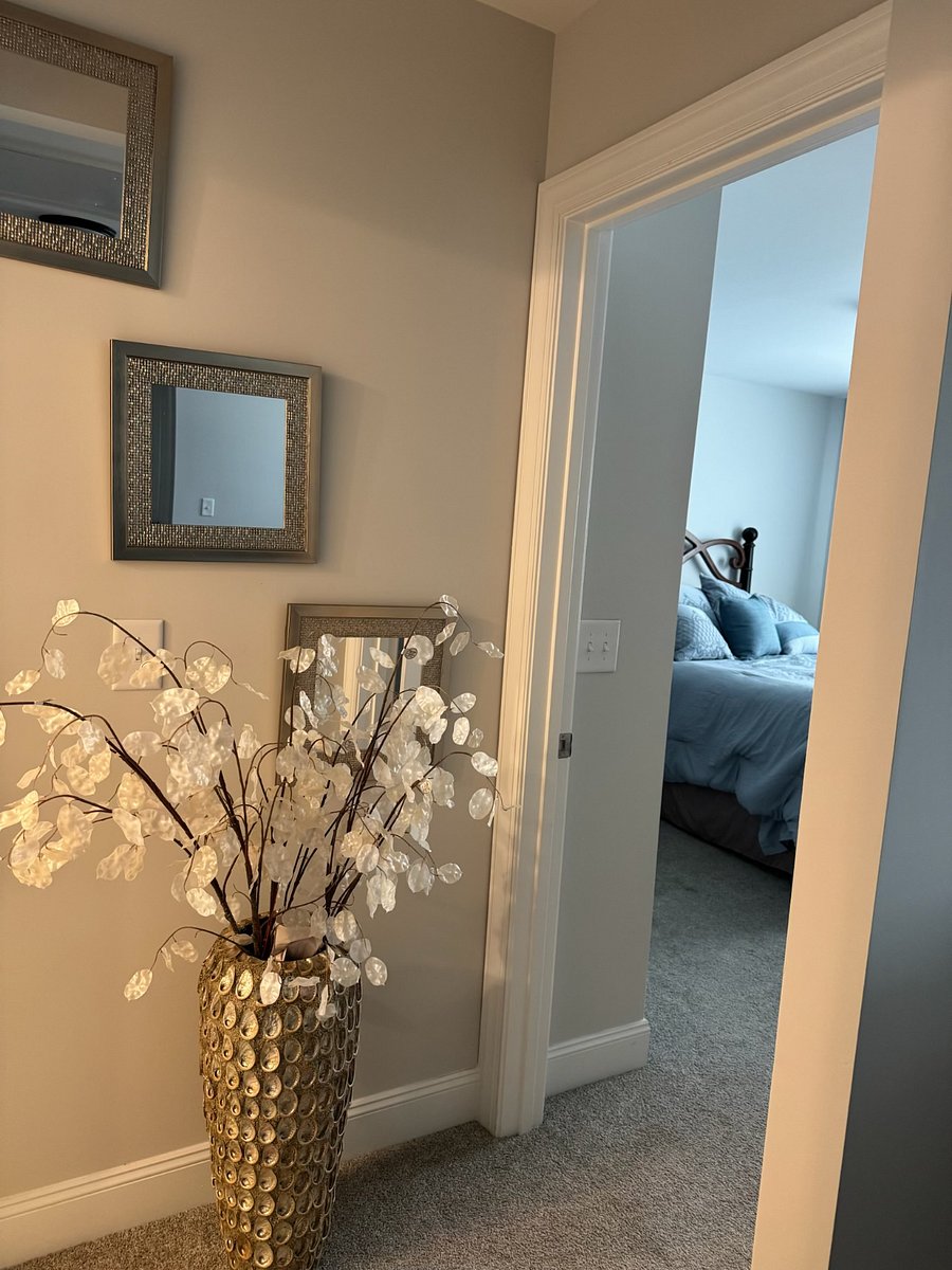 Furnished Finder property 867521_1 photo 12
