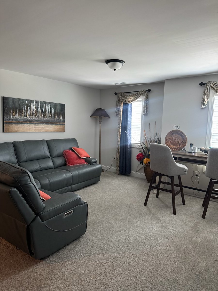 Furnished Finder property 867521_1 photo 6