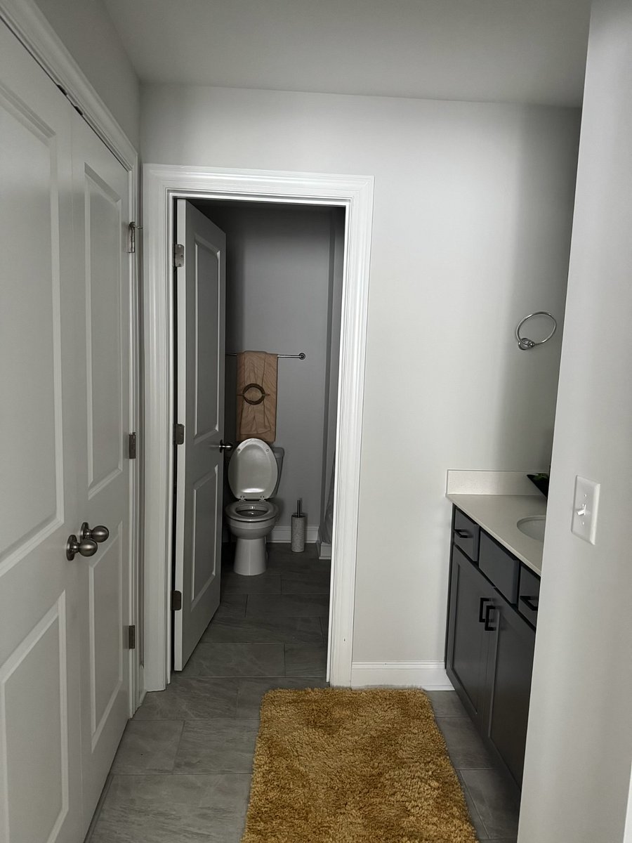 Furnished Finder property 867521_1 photo 10