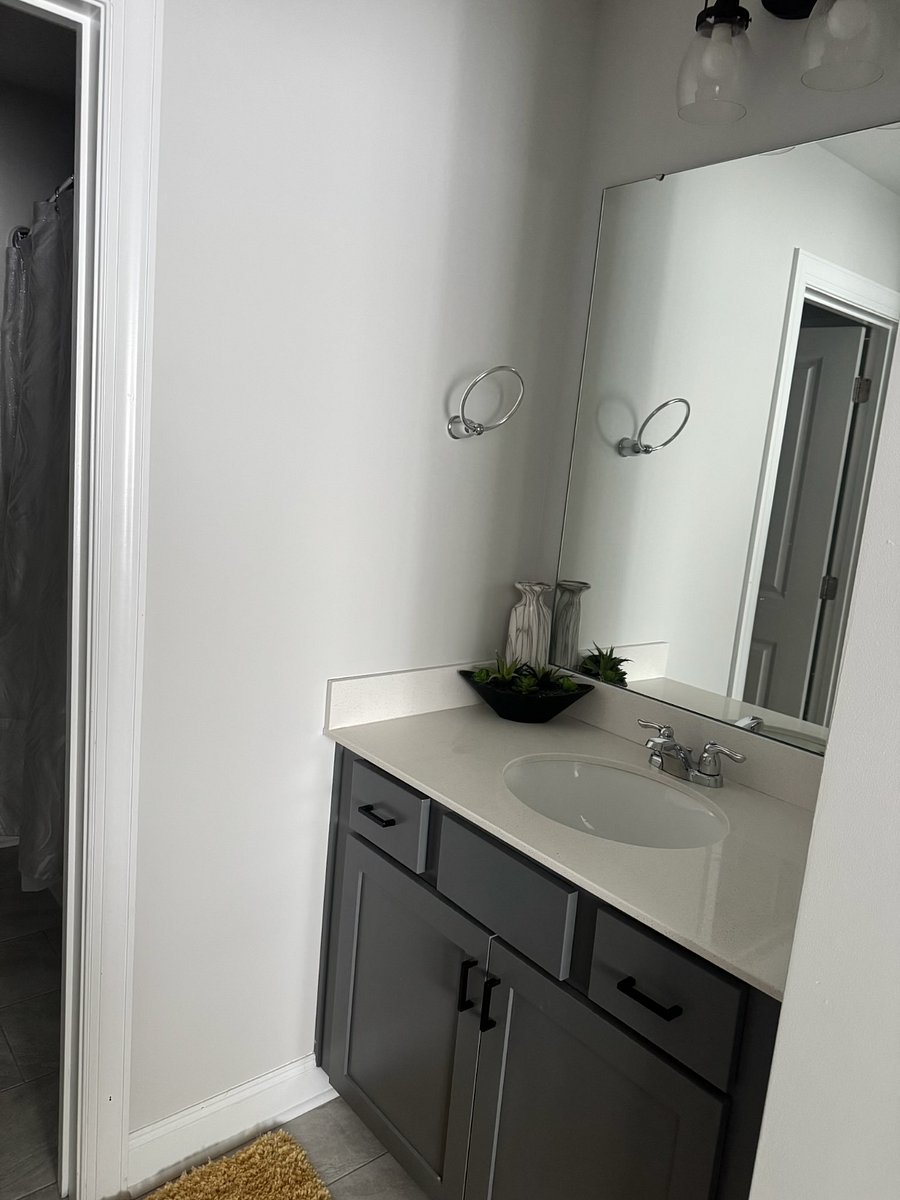 Furnished Finder property 867521_1 photo 9