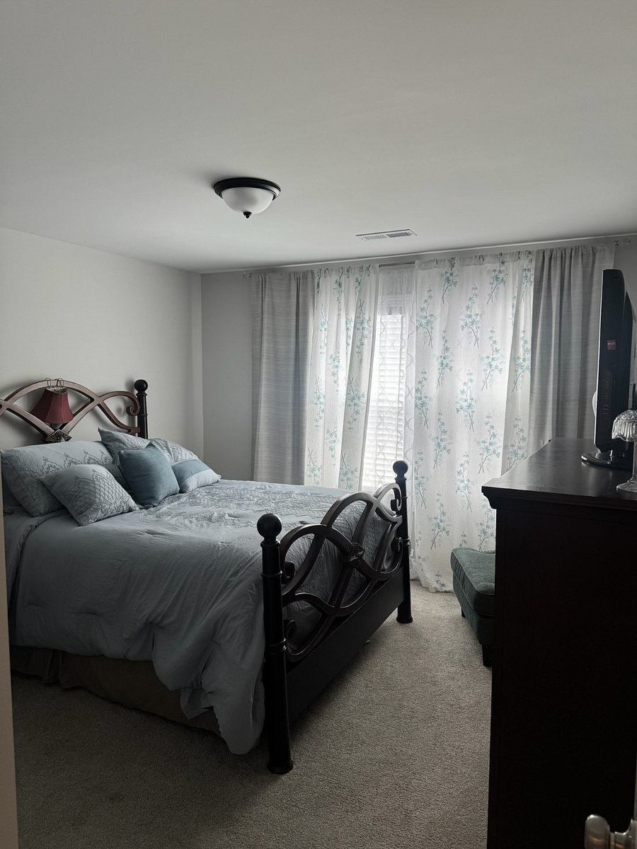 Furnished Finder property 867521_1 photo 7