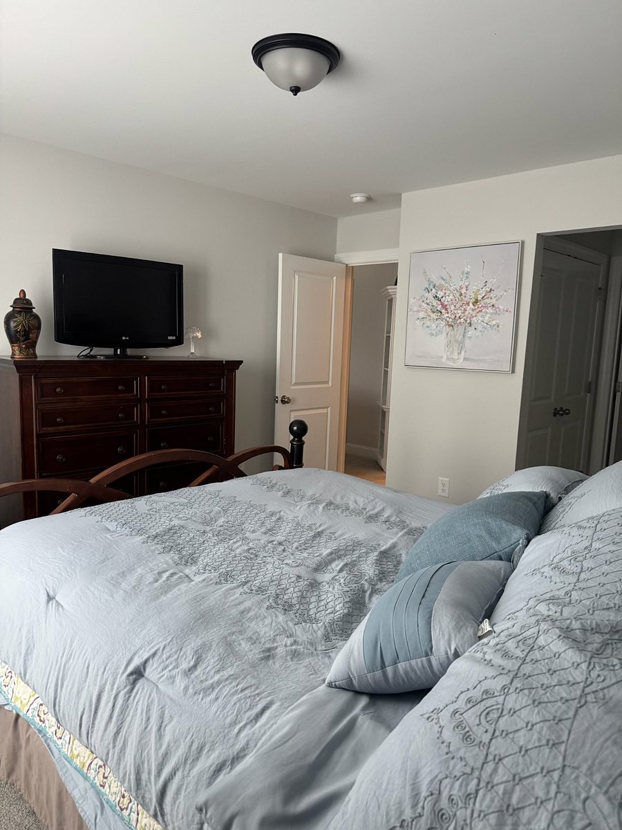 Furnished Finder property 867521_1 photo 8
