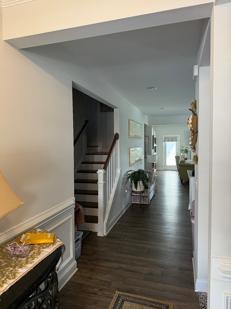 Furnished Finder property 867521_1 photo 13