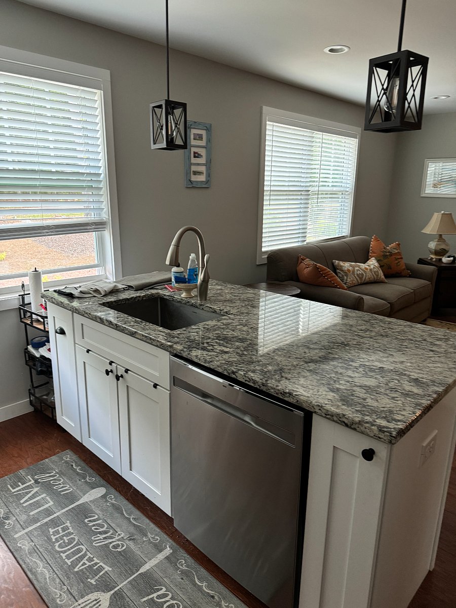 Furnished Finder property 867523_1 photo 3