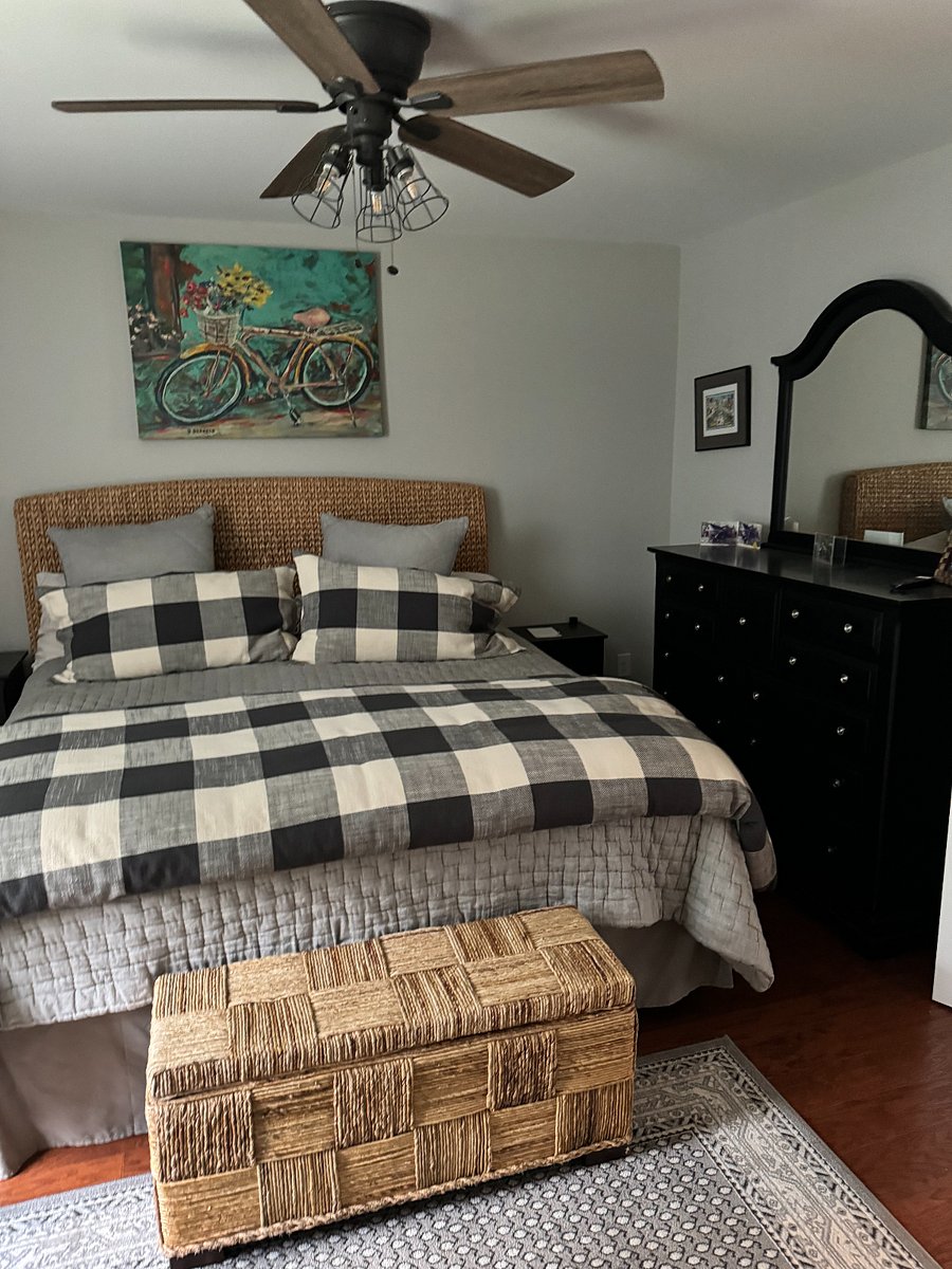 Furnished Finder property 867523_1 photo 4