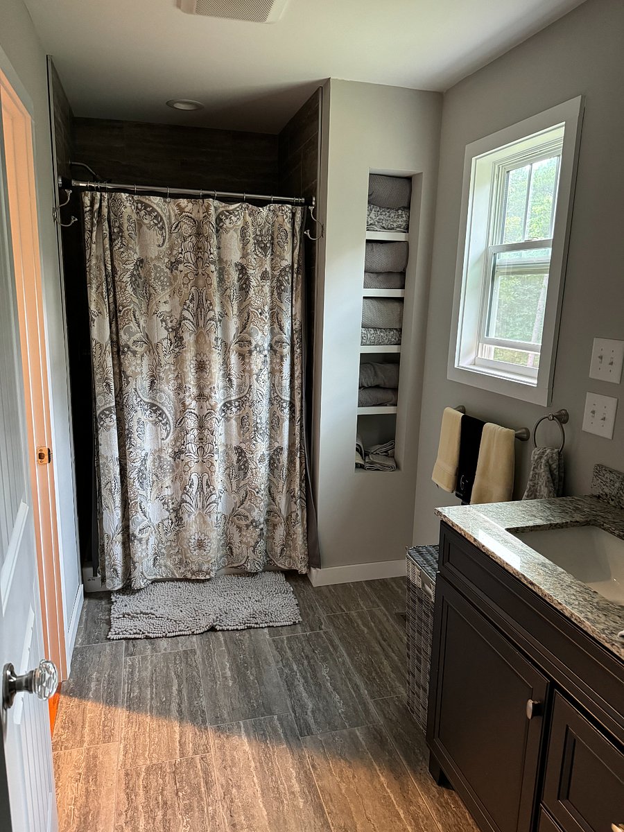 Furnished Finder property 867523_1 photo 5