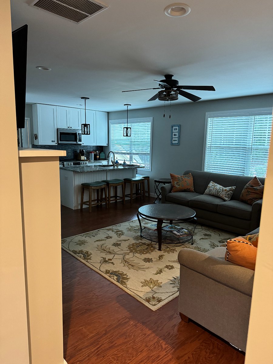 Furnished Finder property 867523_1 photo 6