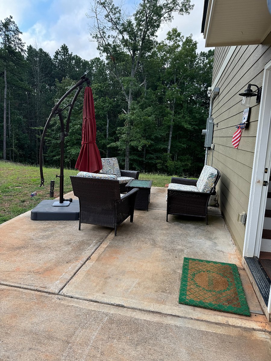 Furnished Finder property 867523_1 photo 7