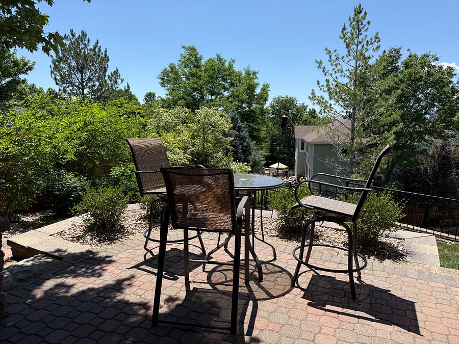 Furnished Finder property 867524_1 photo 11