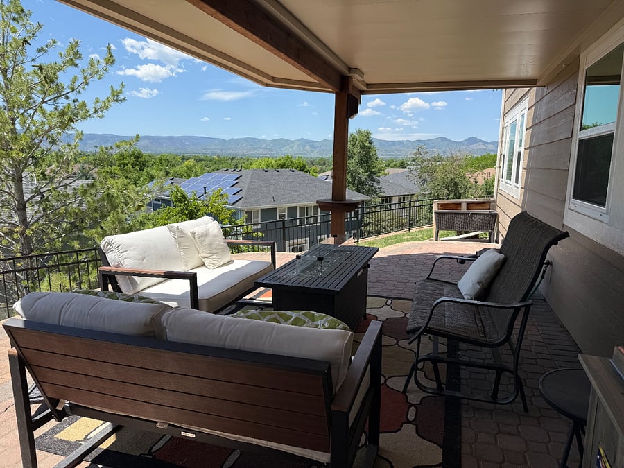 Furnished Finder property 867524_1 photo 4