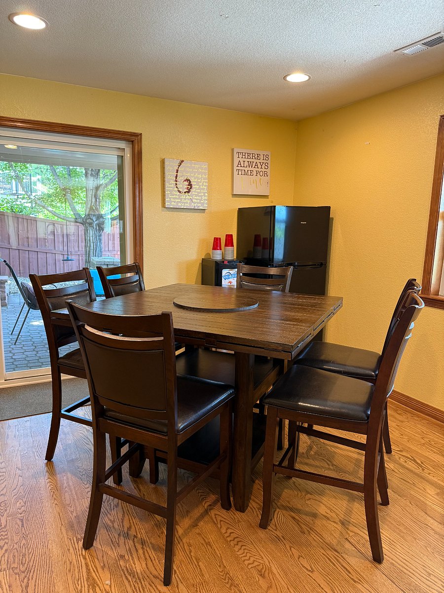 Furnished Finder property 867524_1 photo 5