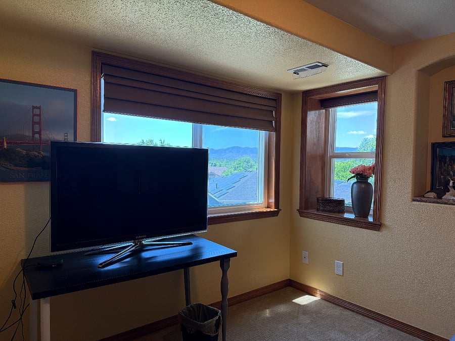 Furnished Finder property 867524_1 photo 6