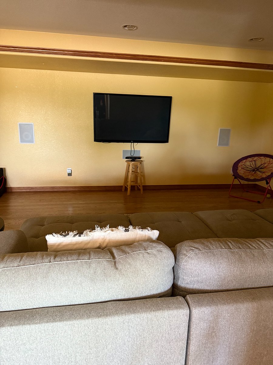 Furnished Finder property 867524_1 photo 10