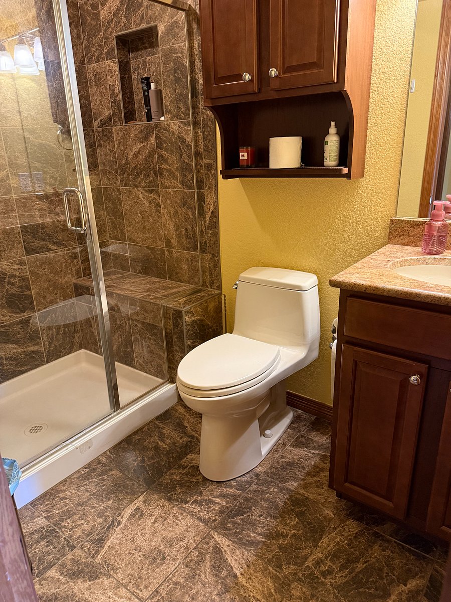 Furnished Finder property 867524_1 photo 7