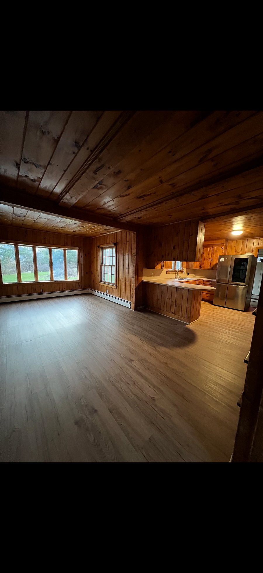 Furnished Finder property 867527_1 photo 1