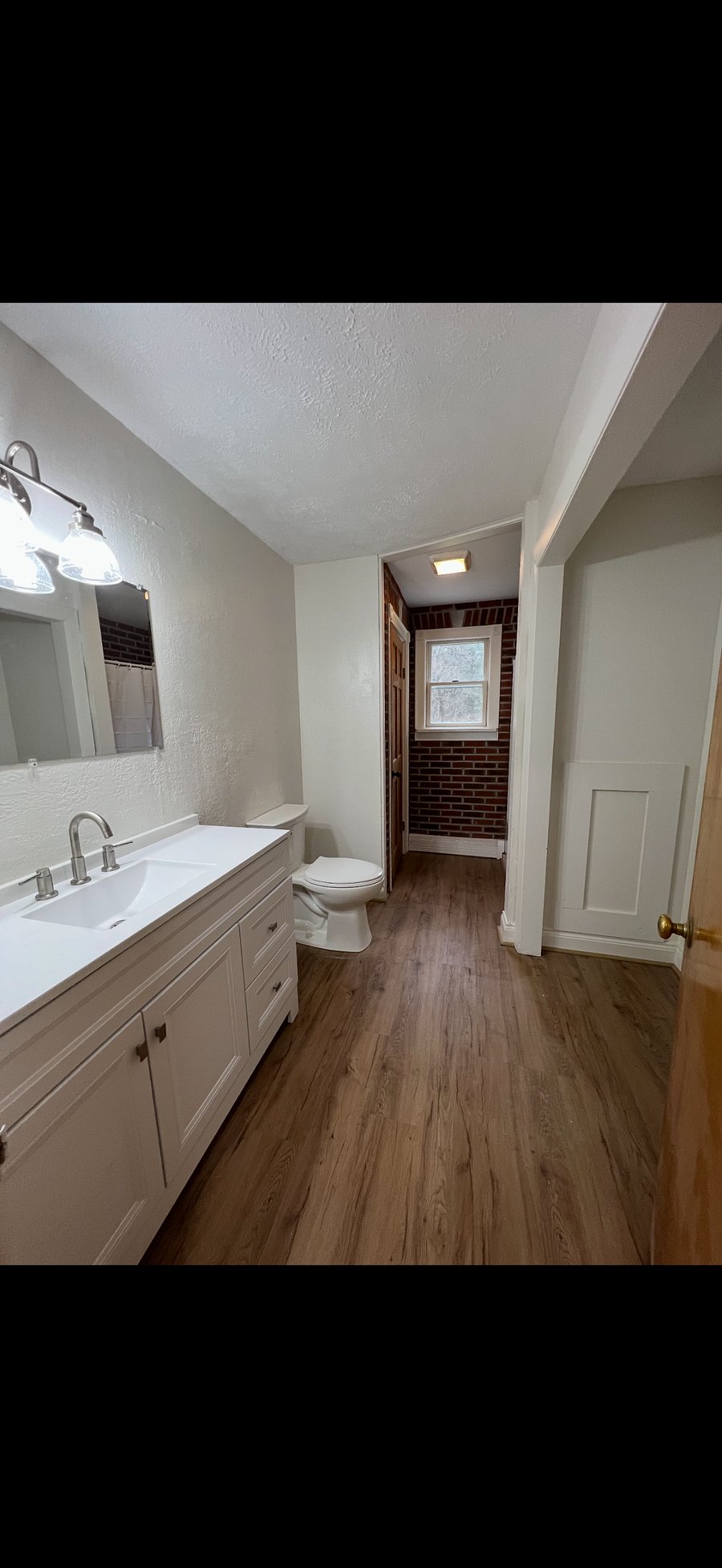 Furnished Finder property 867527_1 photo 2