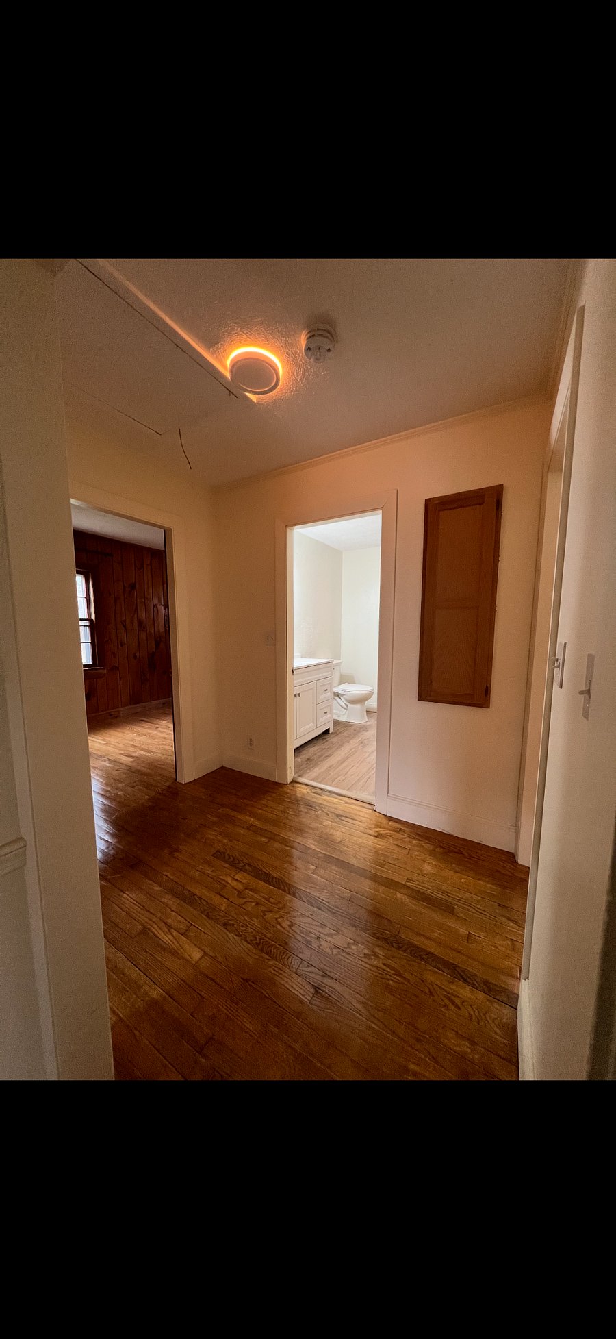 Furnished Finder property 867527_1 photo 3