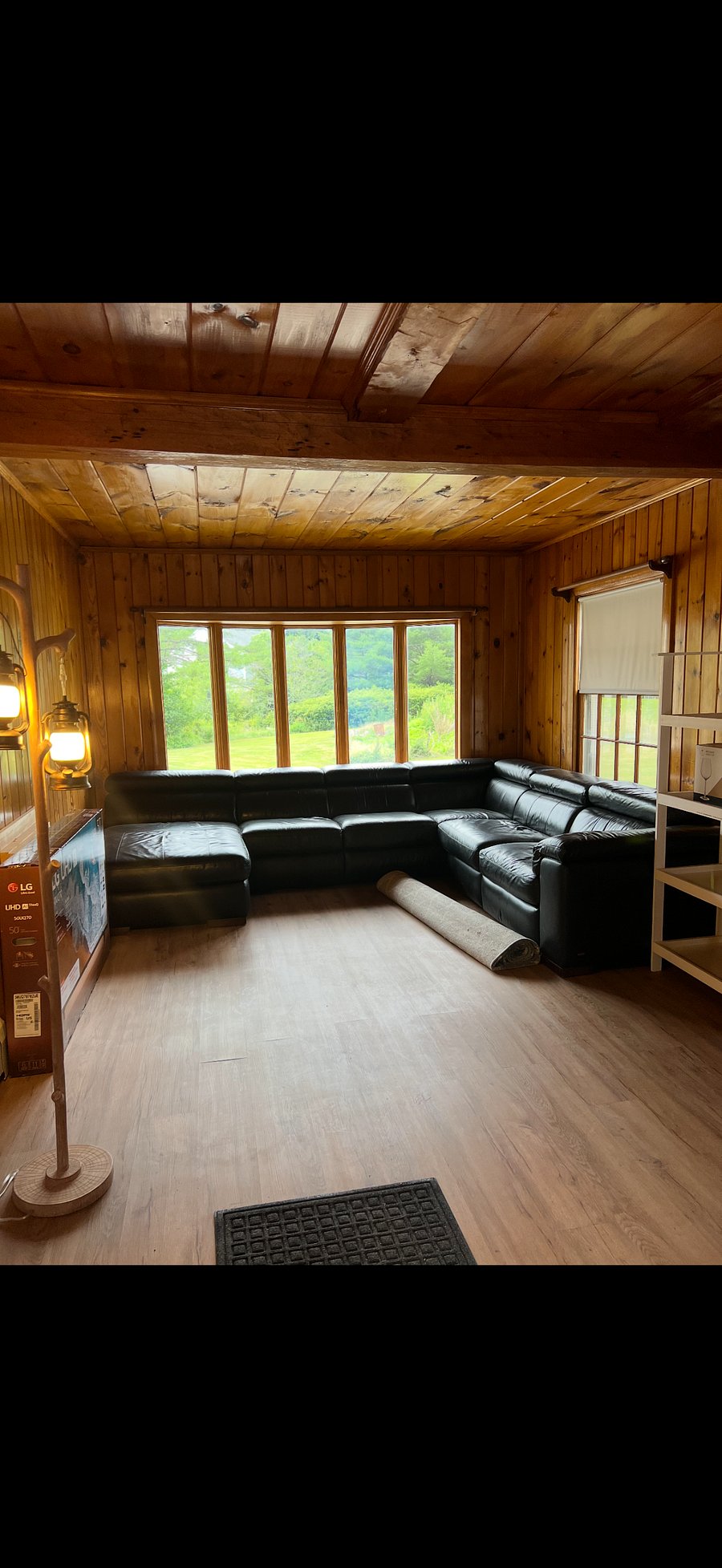 Furnished Finder property 867527_1 photo 4