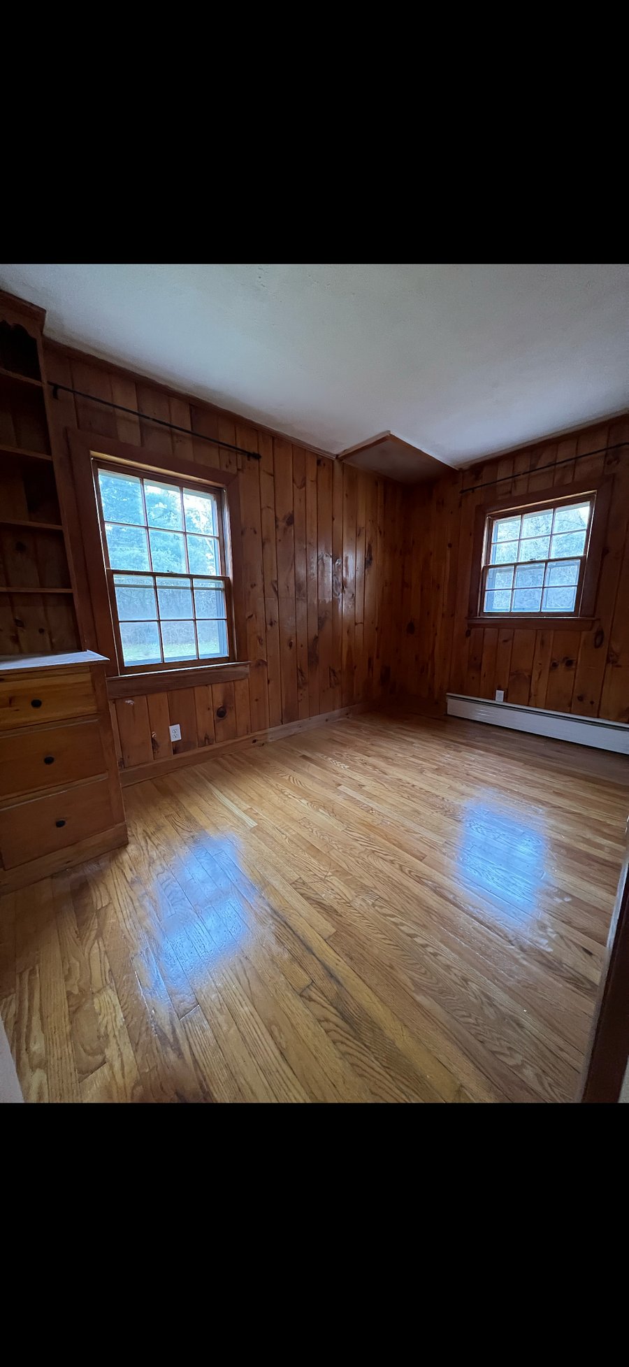 Furnished Finder property 867527_1 photo 6