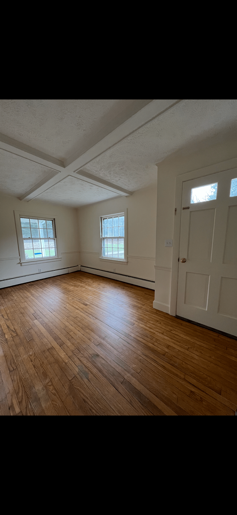 Furnished Finder property 867527_1 photo 5