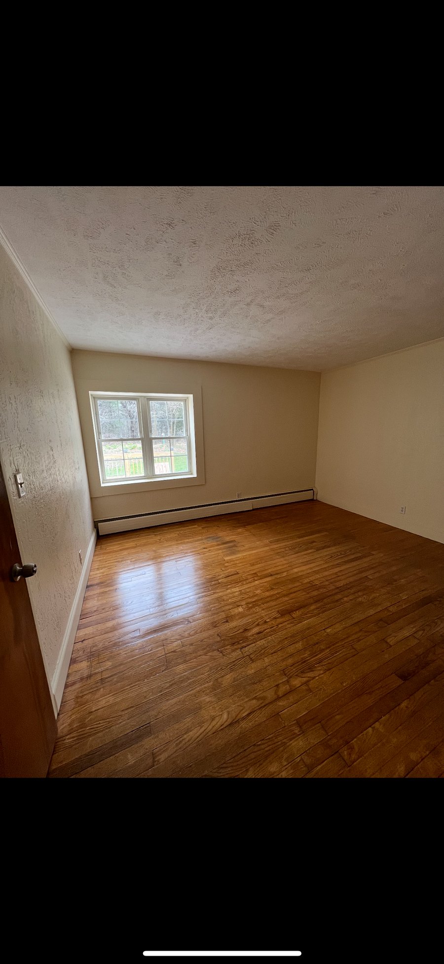 Furnished Finder property 867527_1 photo 7
