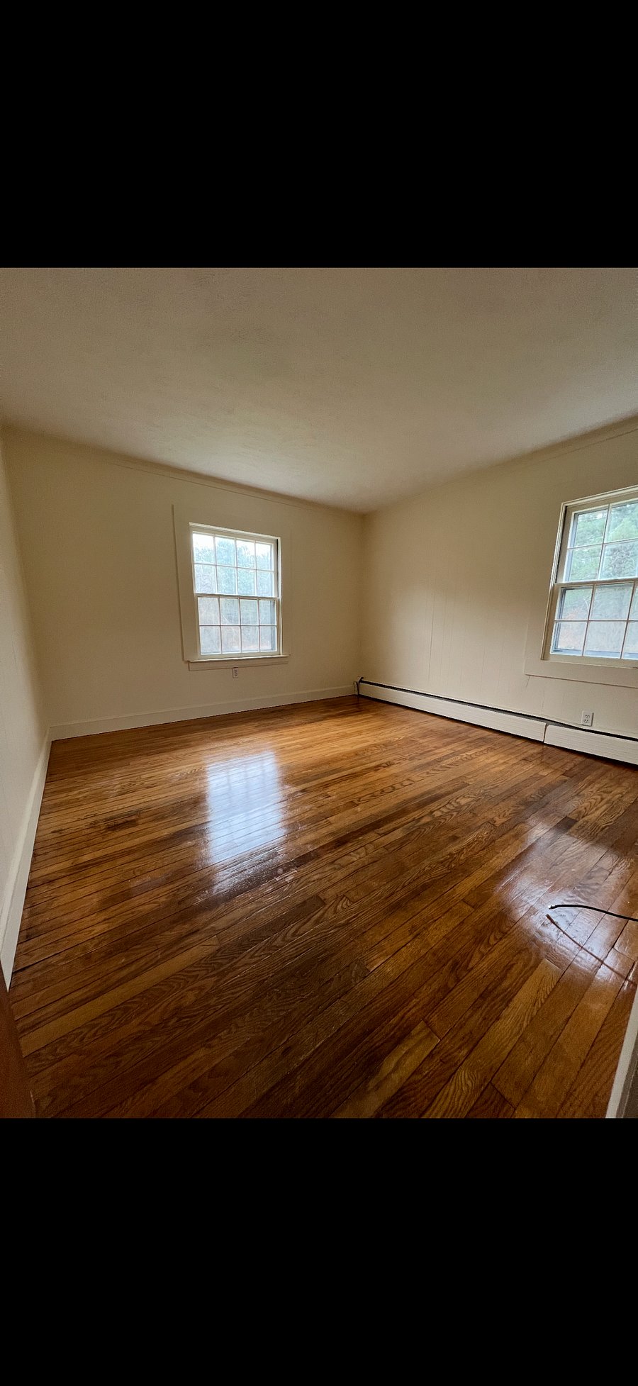 Furnished Finder property 867527_1 photo 8