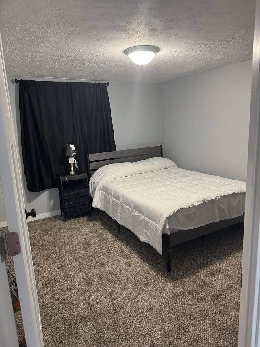 Furnished Finder property 867533_1 photo 3