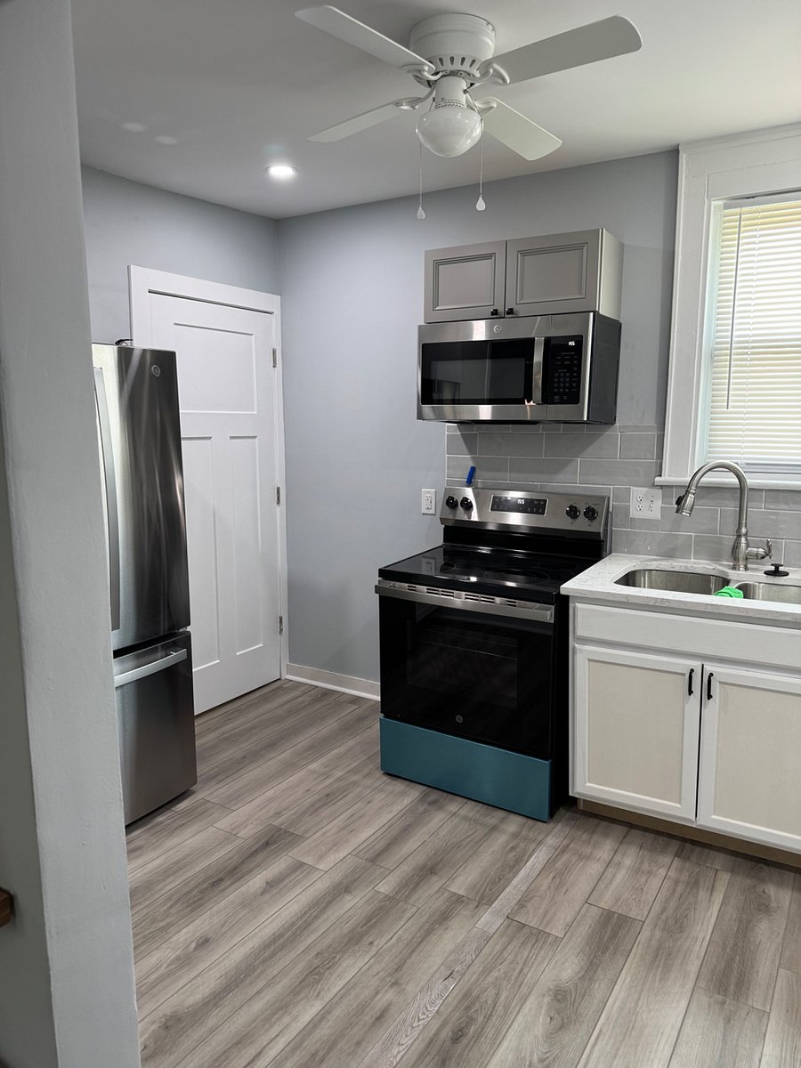 Furnished Finder property 867533_1 photo 5