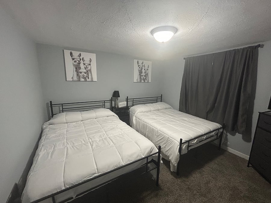 Furnished Finder property 867533_1 photo 8
