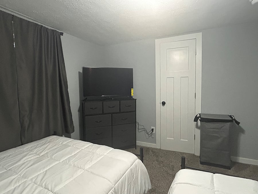 Furnished Finder property 867533_1 photo 9
