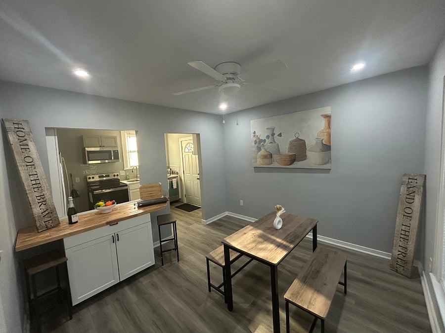 Furnished Finder property 867533_1 photo 10