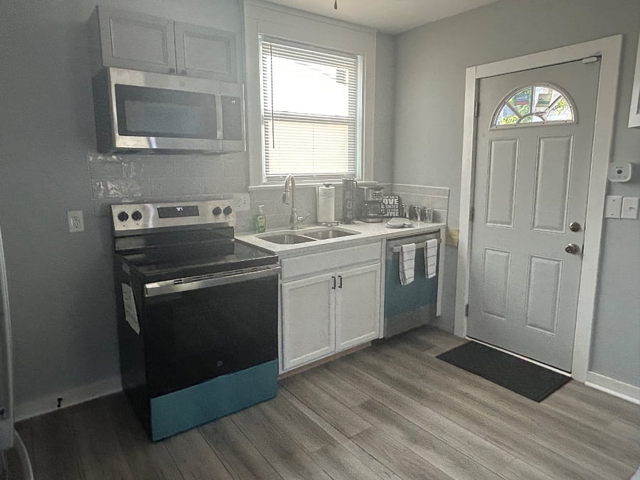 Furnished Finder property 867533_1 photo 11