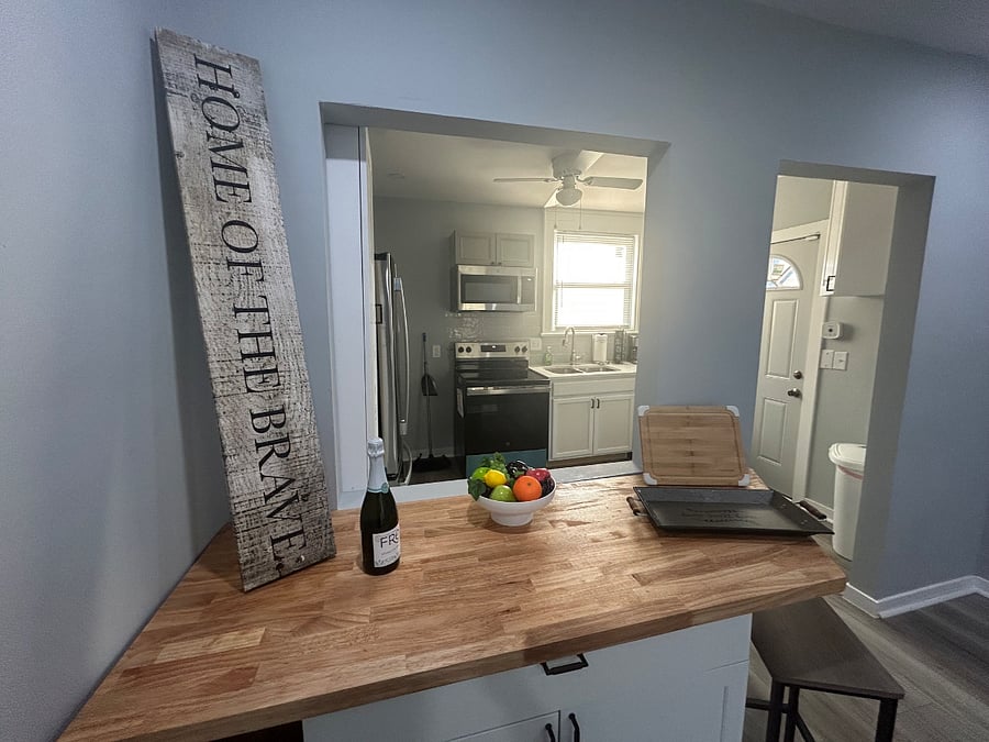 Furnished Finder property 867533_1 photo 12