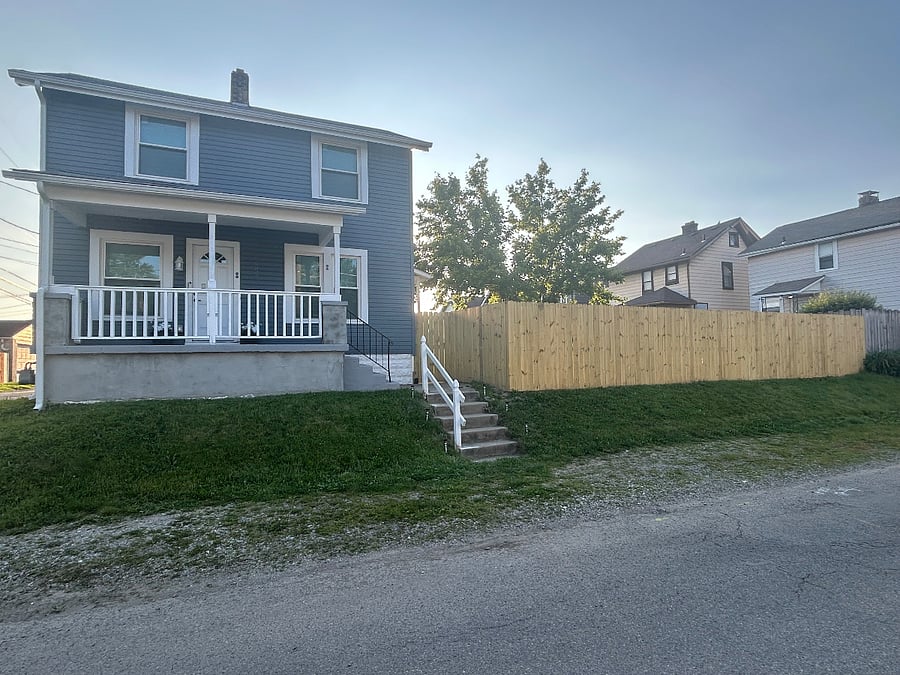 Furnished Finder property 867533_1 photo 13