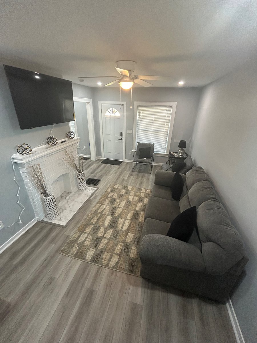 Furnished Finder property 867533_1 photo 15