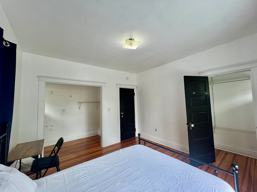 Furnished Finder property 867537_1 photo 3