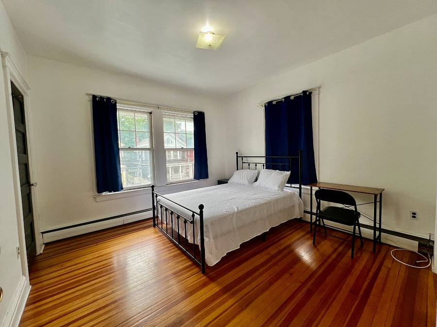 Furnished Finder property 867537_1 photo 4
