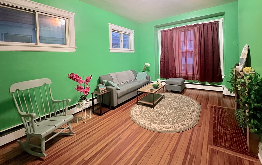 Furnished Finder property 867537_2 photo 5