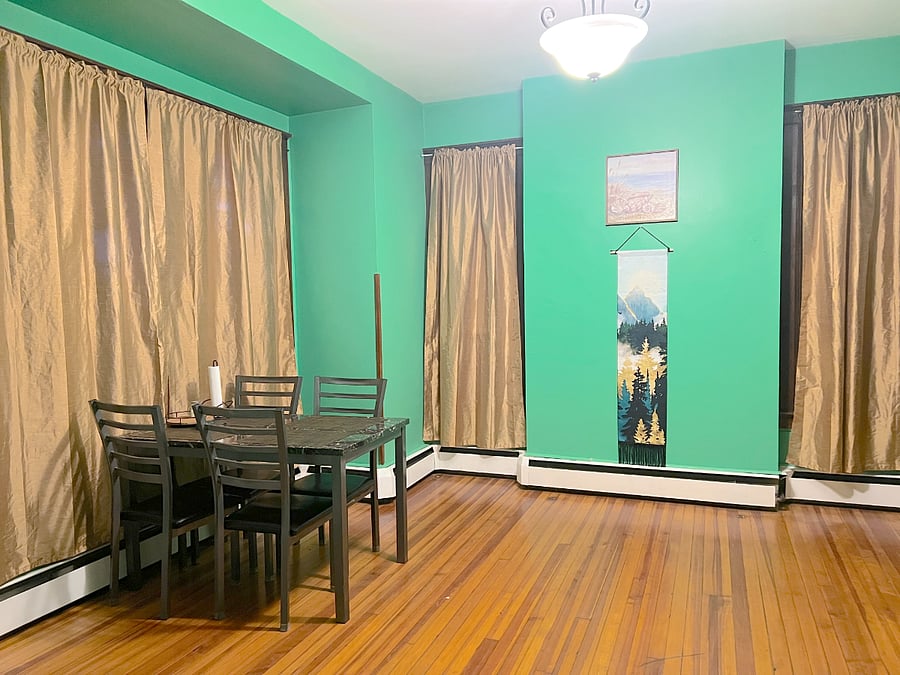 Furnished Finder property 867537_2 photo 6