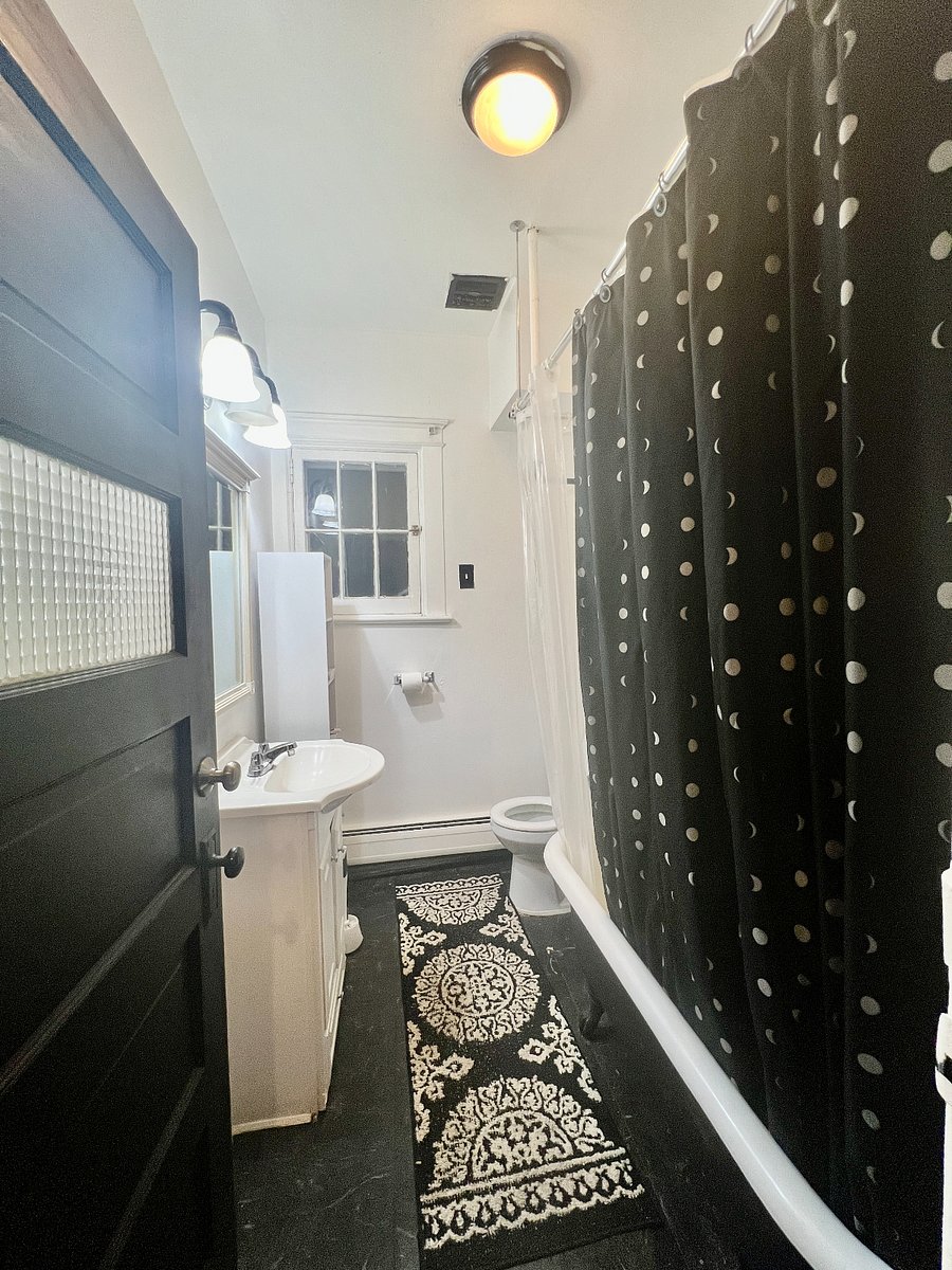 Furnished Finder property 867537_2 photo 8