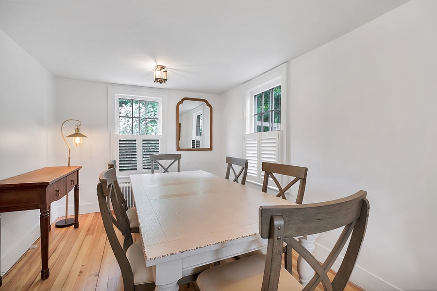 Furnished Finder property 867538_1 photo 4
