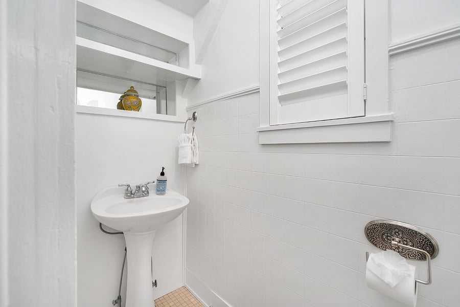 Furnished Finder property 867538_1 photo 5